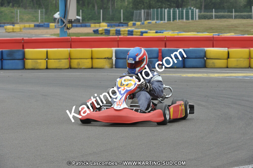 DSC_8246.JPG