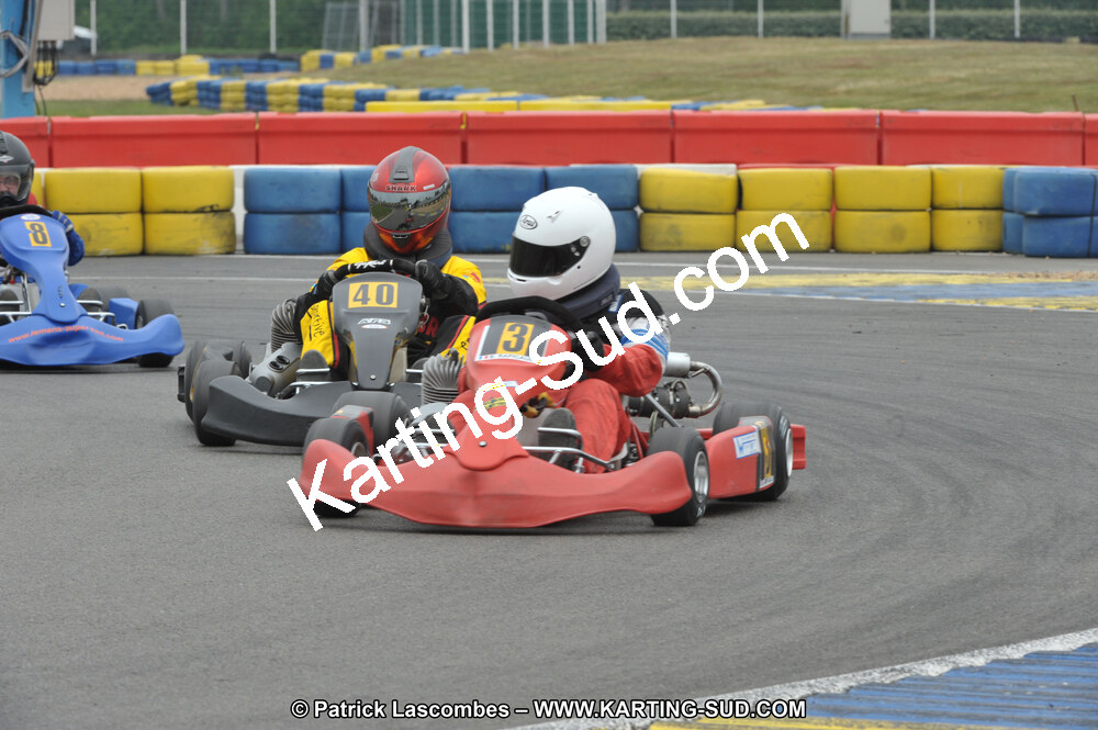 DSC_8253.JPG
