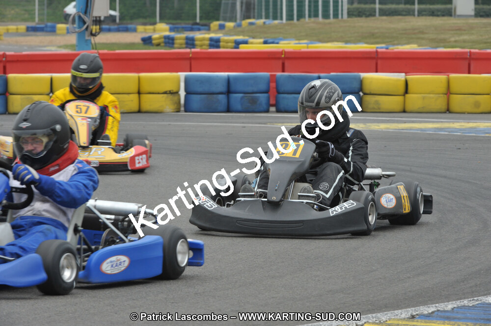 DSC_8254.JPG