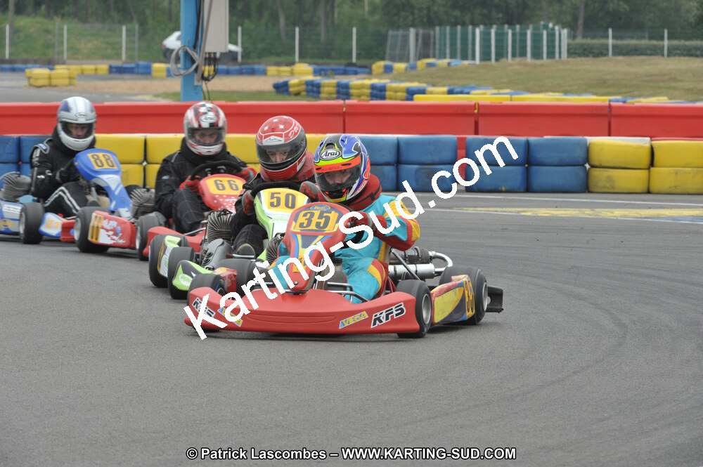 DSC_8257.JPG