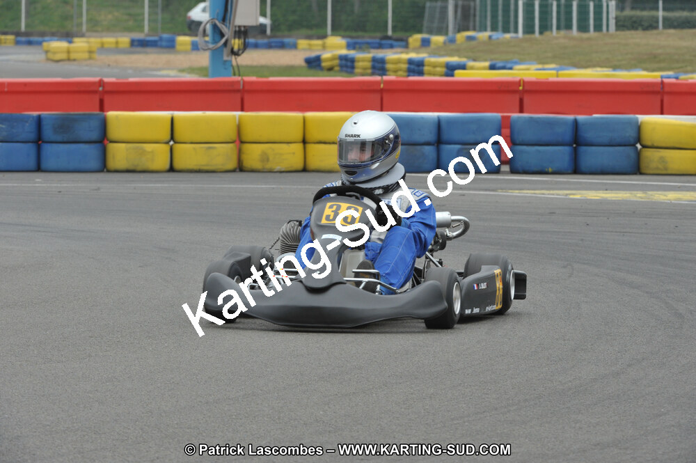 DSC_8260.JPG