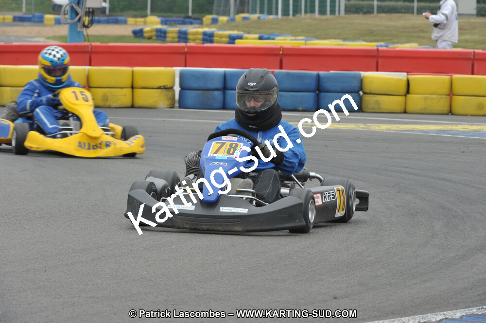 DSC_8271.JPG