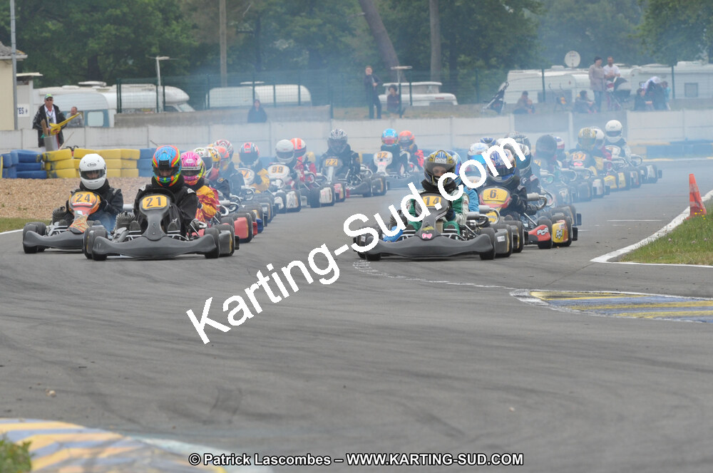 DSC_8277.JPG