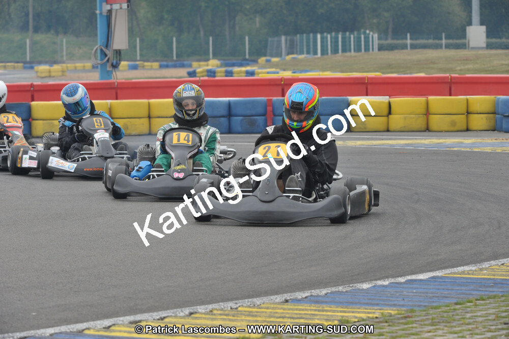 DSC_8279.JPG