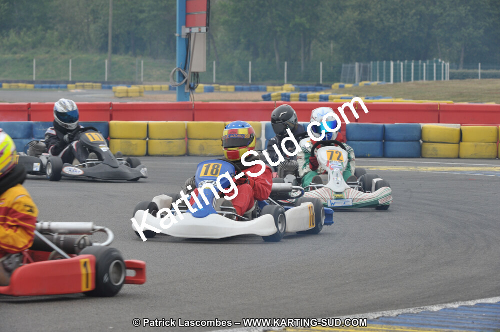 DSC_8281.JPG