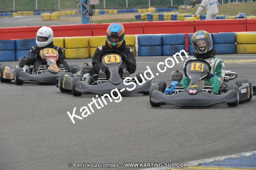 DSC_8291.JPG