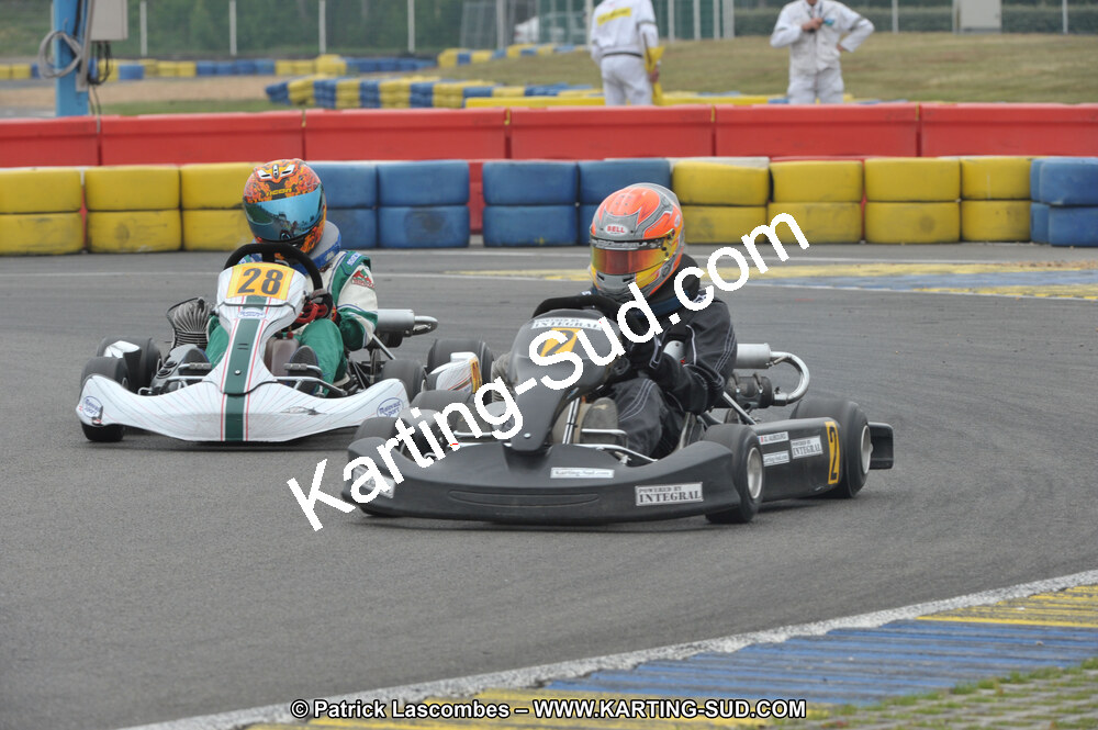 DSC_8296.JPG