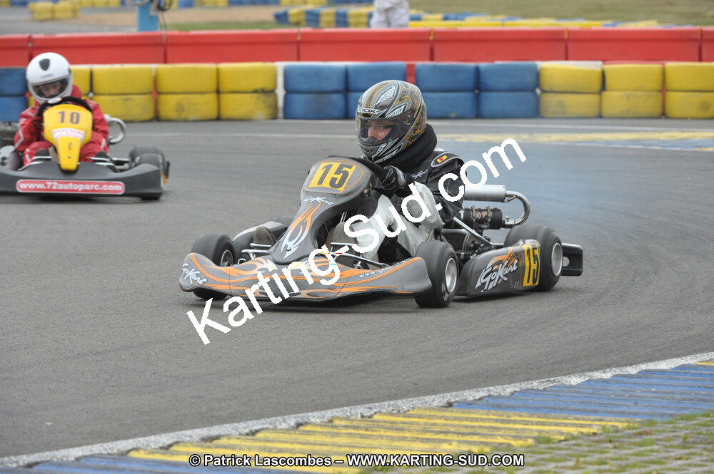 DSC_8299.JPG