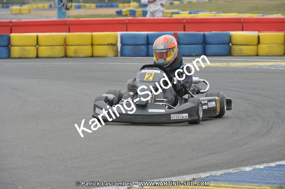DSC_8309.JPG