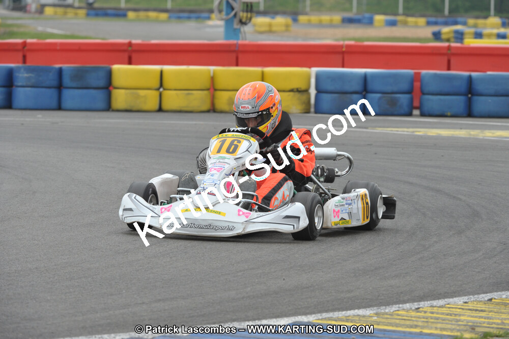 DSC_8329.JPG