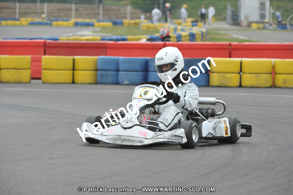 DSC_8332.JPG