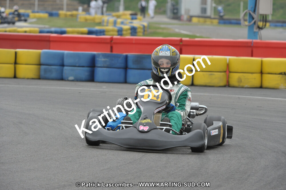 DSC_8333.JPG