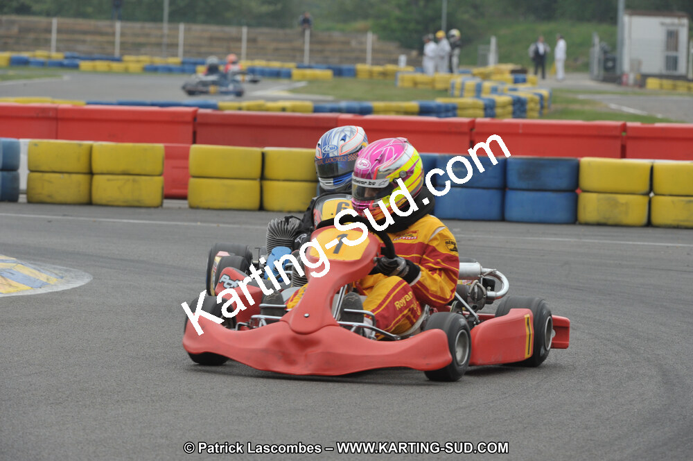 DSC_8336.JPG