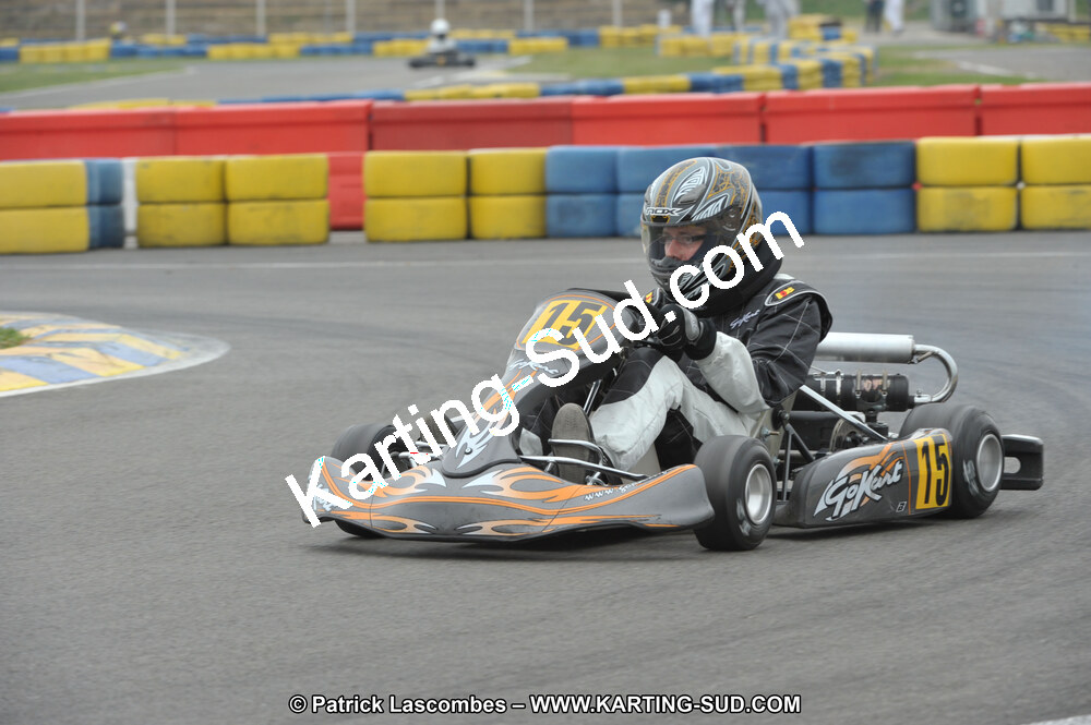 DSC_8348.JPG
