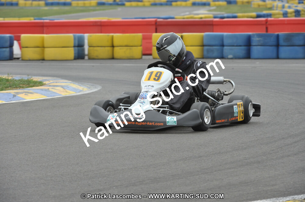 DSC_8350.JPG