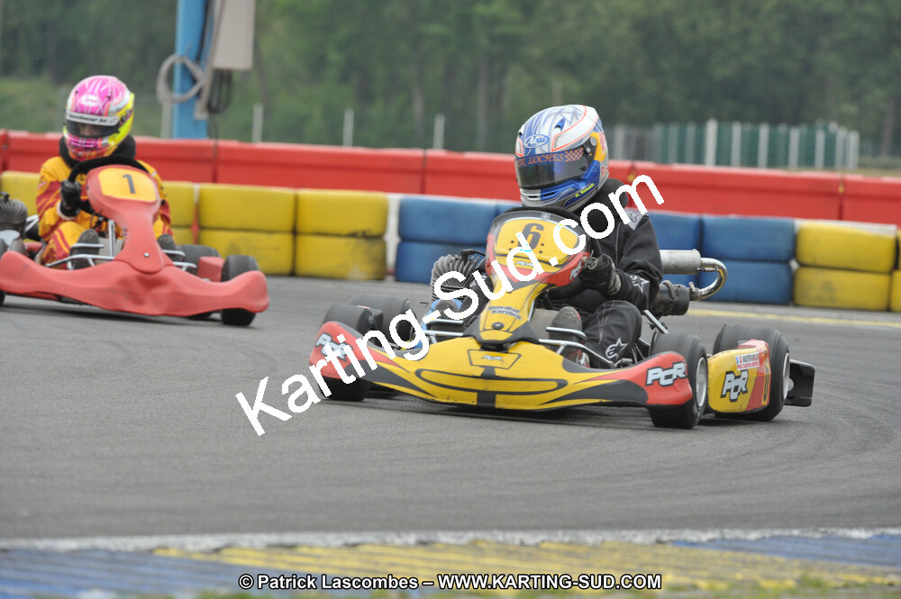 DSC_8354.JPG