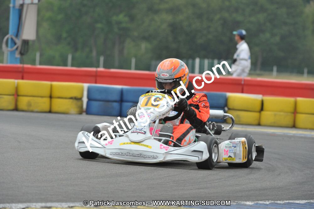 DSC_8362.JPG