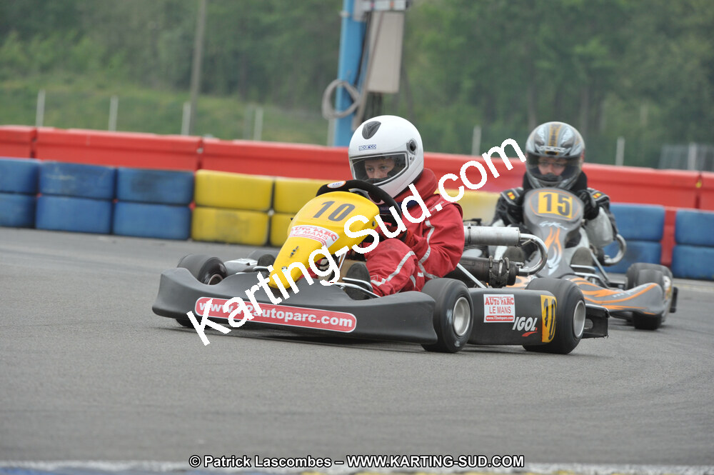 DSC_8363.JPG