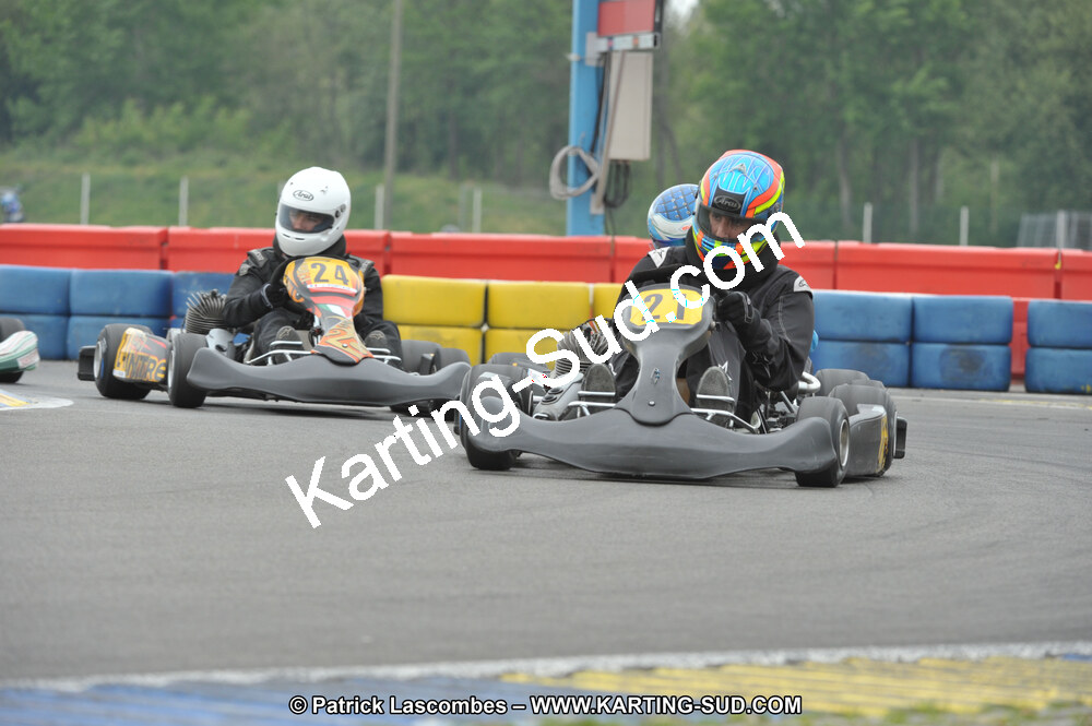 DSC_8368.JPG
