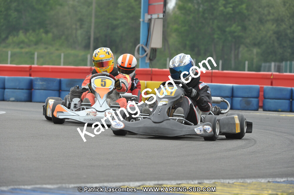 DSC_8372.JPG