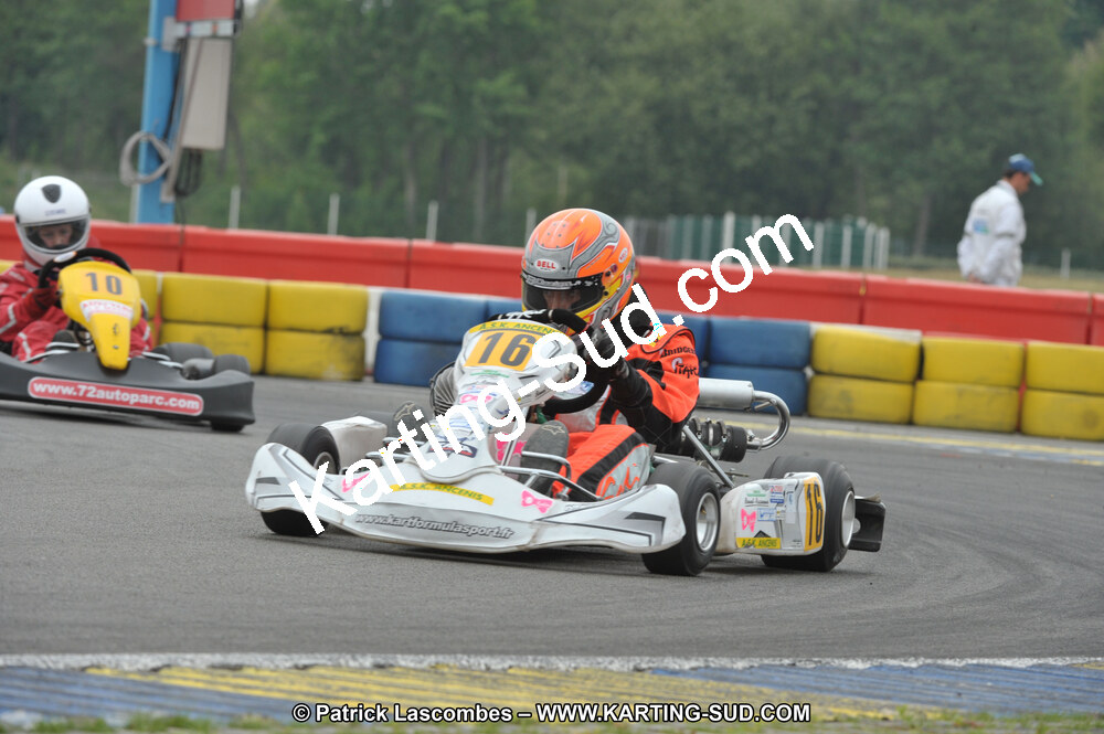 DSC_8394.JPG