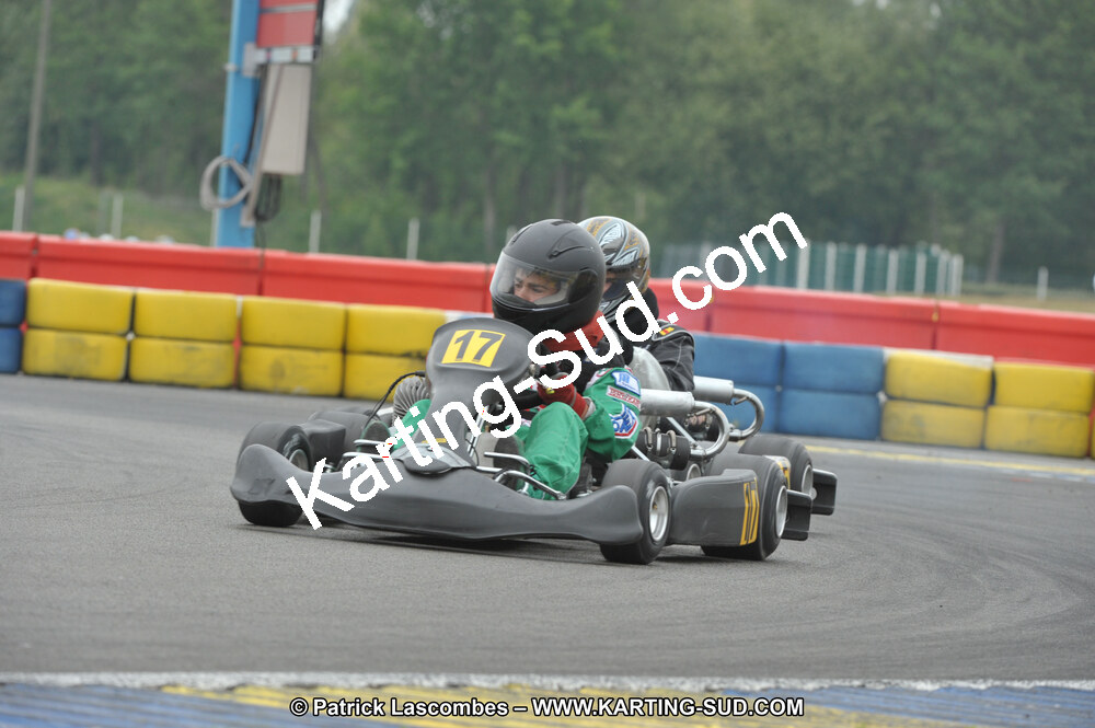 DSC_8395.JPG
