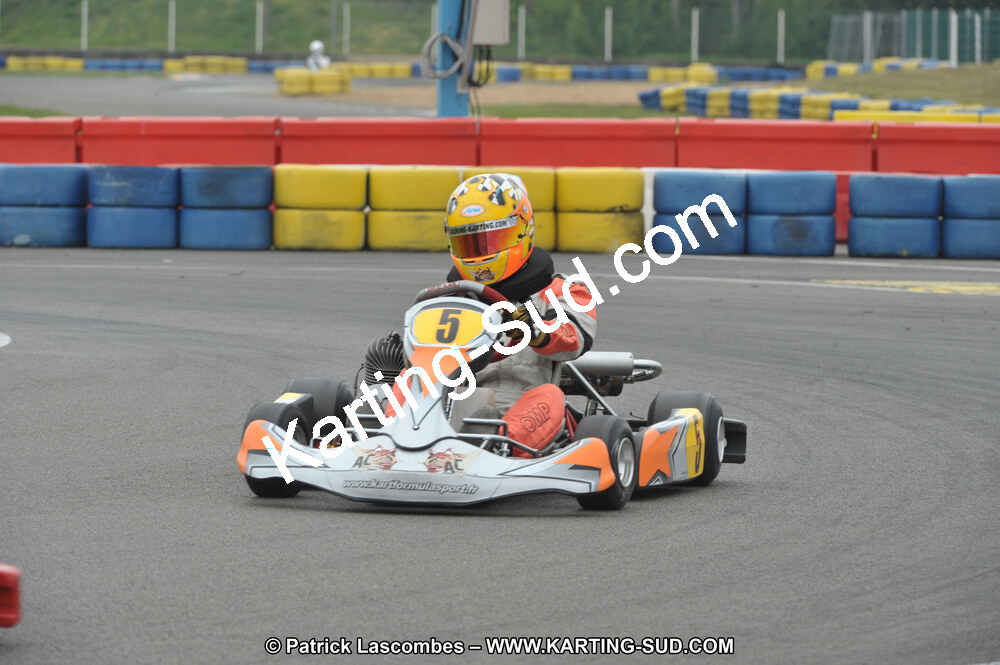 DSC_8403.JPG