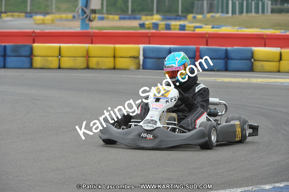 DSC_8409.JPG