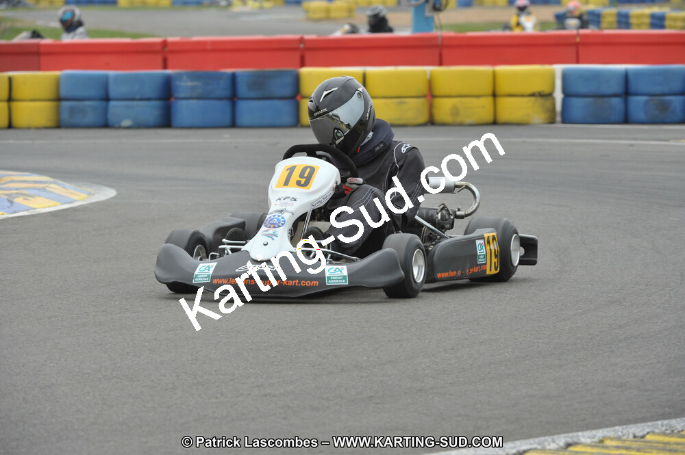 DSC_8413.JPG