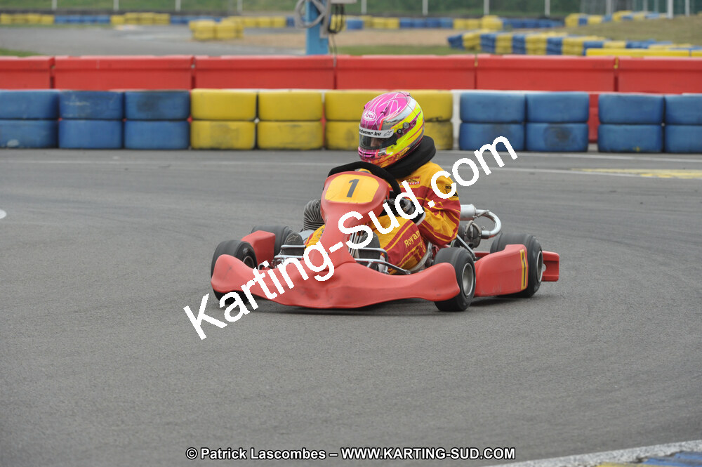 DSC_8418.JPG