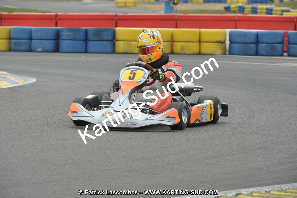 DSC_8421.JPG