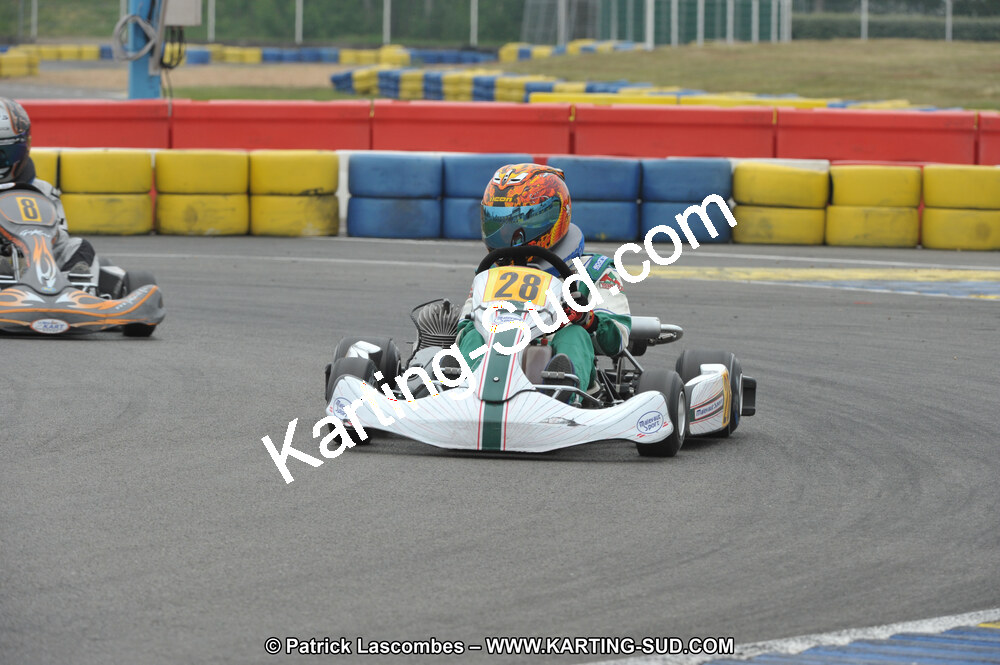 DSC_8422.JPG