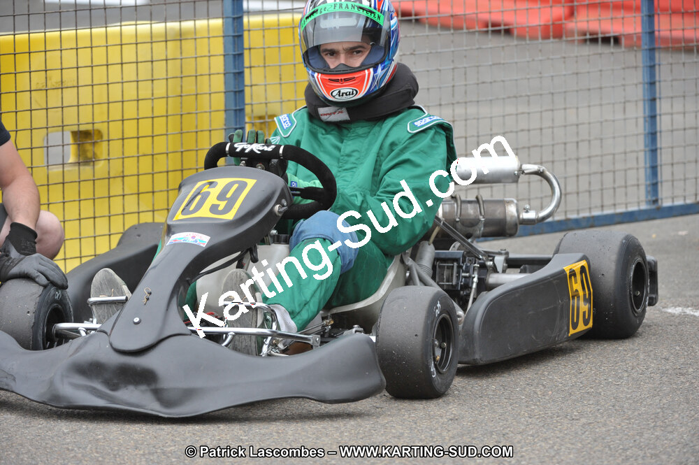 DSC_8431.JPG