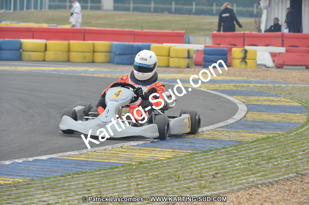 DSC_8446.JPG