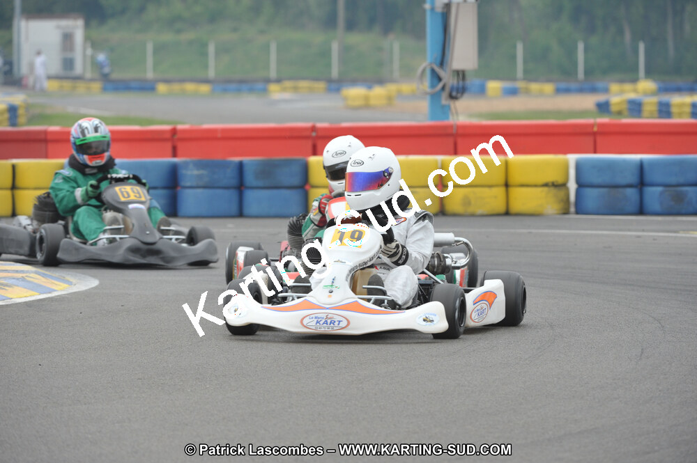 DSC_8451.JPG