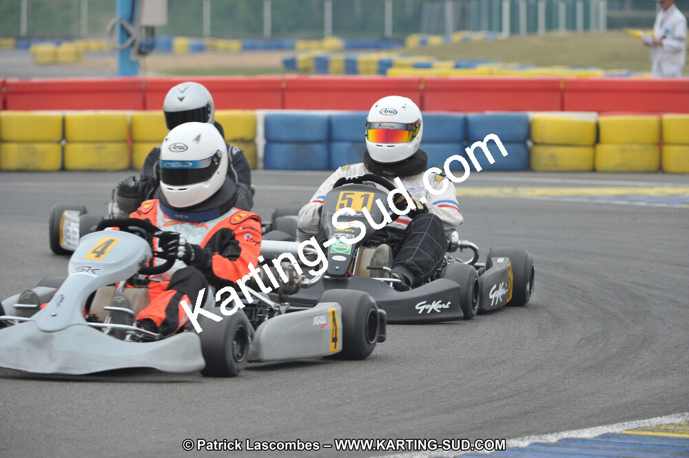 DSC_8457.JPG