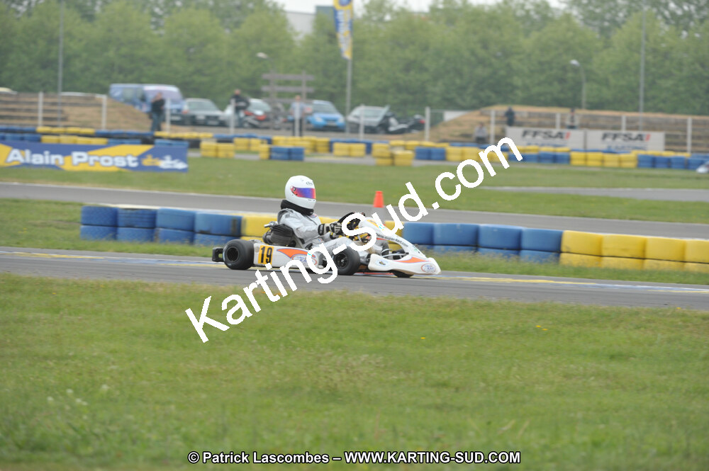 DSC_8462.JPG