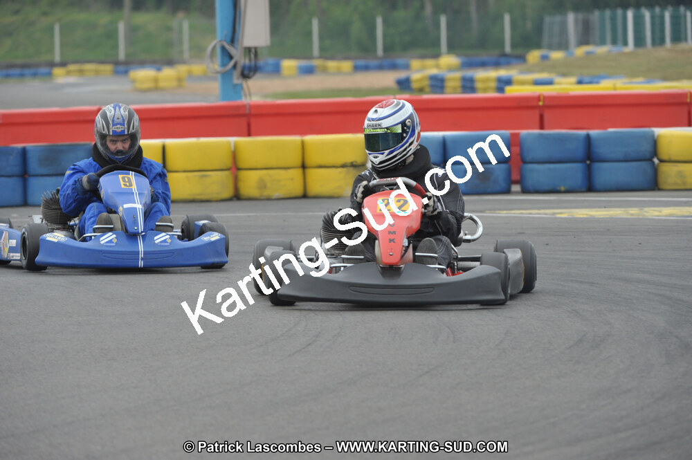 DSC_8467.JPG