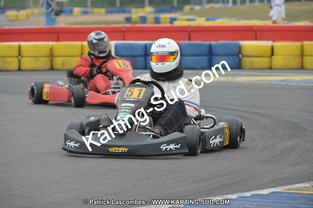 DSC_8469.JPG
