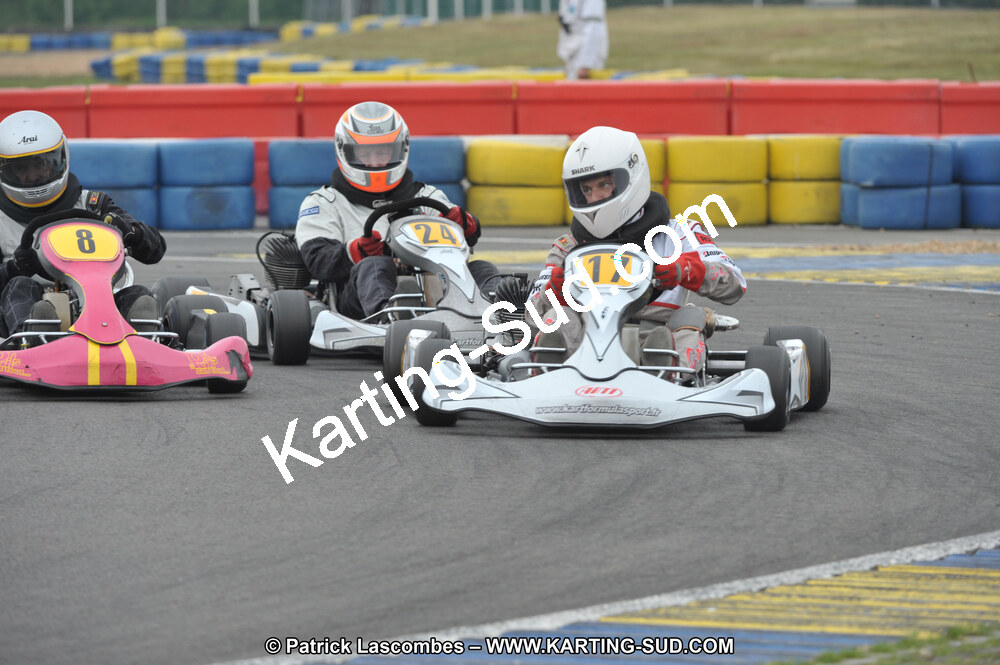 DSC_8471.JPG