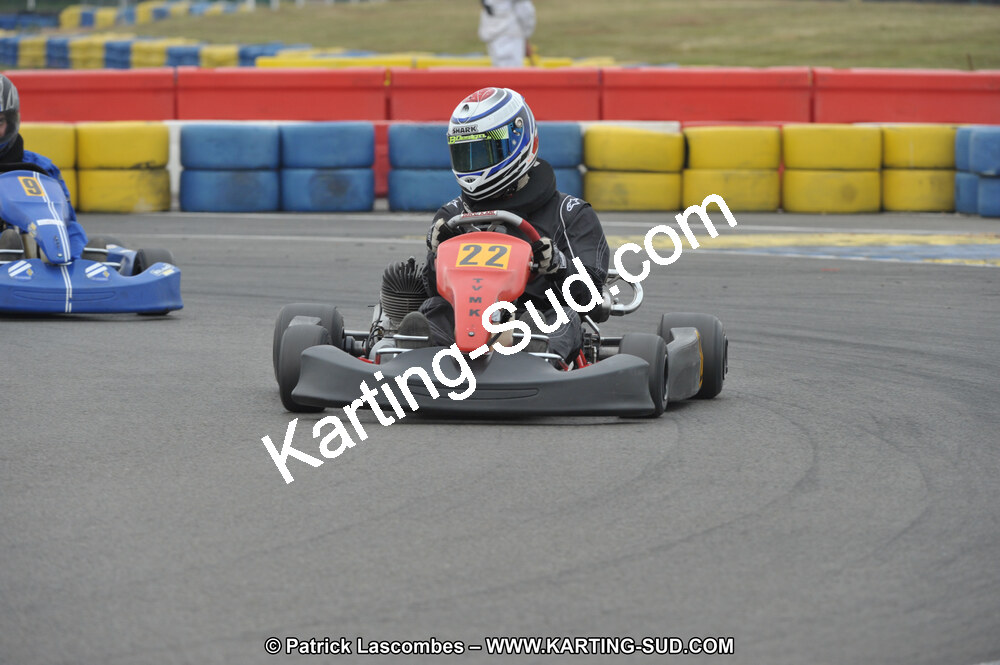 DSC_8477.JPG