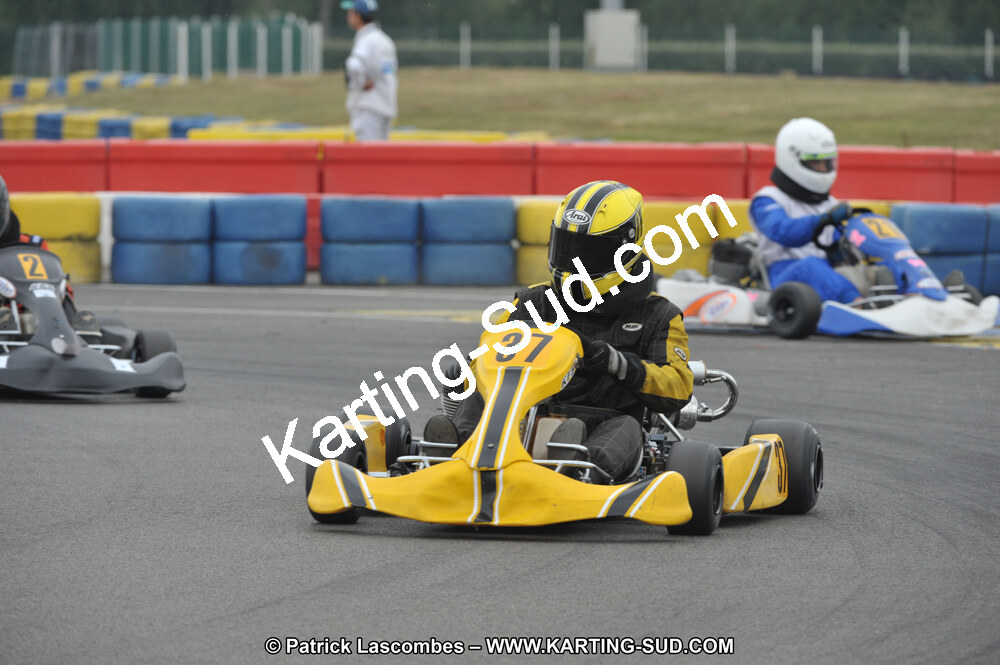 DSC_8485.JPG