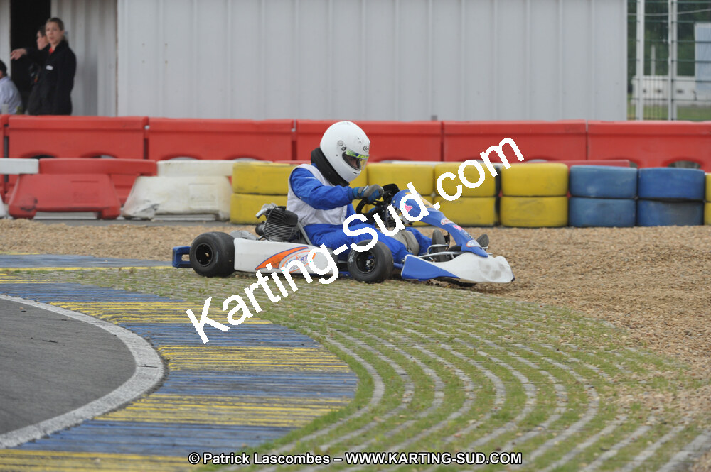 DSC_8486.JPG