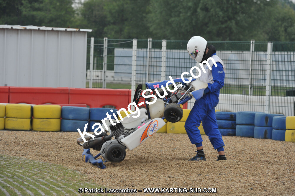 DSC_8493.JPG