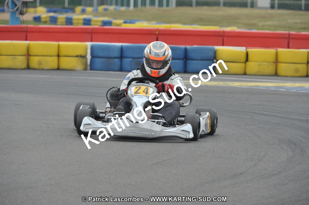 DSC_8505.JPG