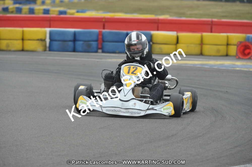 DSC_8507.JPG