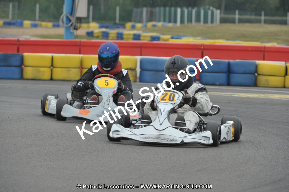 DSC_8508.JPG