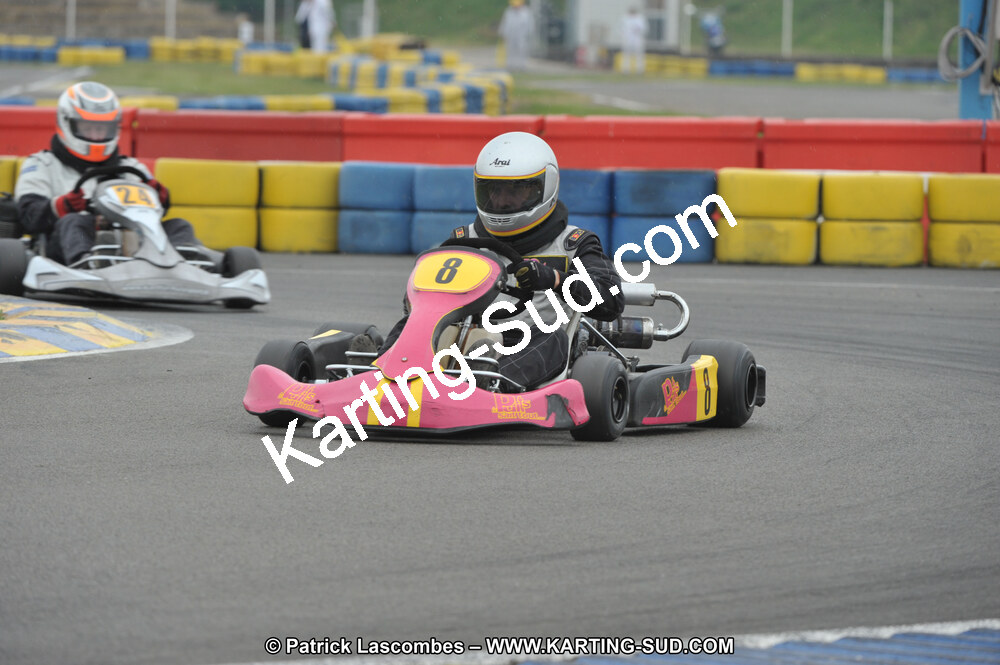 DSC_8516.JPG