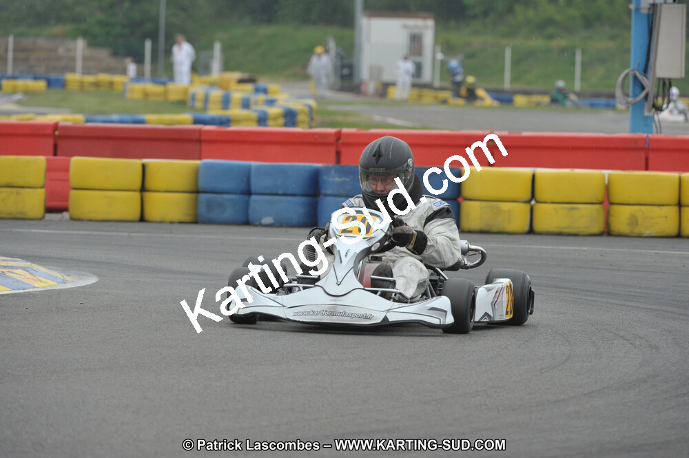 DSC_8520.JPG
