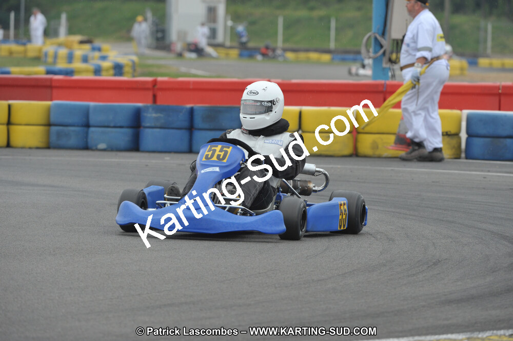 DSC_8521.JPG